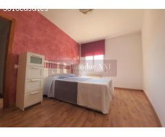 Piso en Venta en Sabadell, Barcelona
