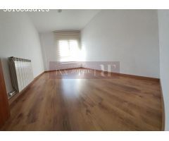 Piso en Venta en Sabadell, Barcelona