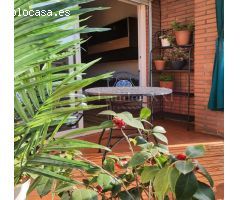 Piso en Venta en Sabadell, Barcelona