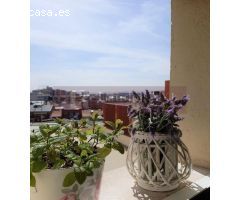 Piso en Venta en Sabadell, Barcelona