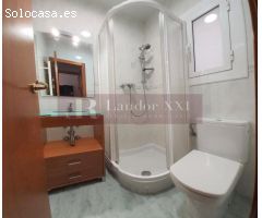 Piso en Venta en Sabadell, Barcelona