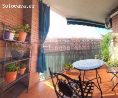 Piso en Venta en Sabadell, Barcelona