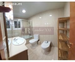 Piso en Venta en Sabadell, Barcelona