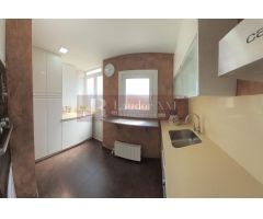Piso en Venta en Sabadell, Barcelona