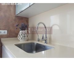 Piso en Venta en Sabadell, Barcelona