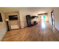 Piso en Venta en Sabadell, Barcelona
