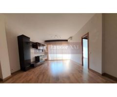 Piso en Venta en Sabadell, Barcelona