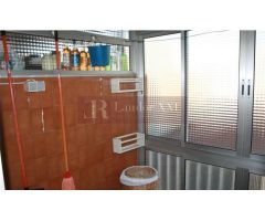 Piso en Venta en Sabadell, Barcelona