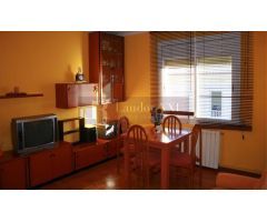 Piso en Venta en Sabadell, Barcelona