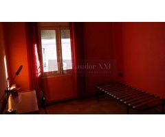 Piso en Venta en Sabadell, Barcelona