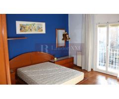 Piso en Venta en Sabadell, Barcelona