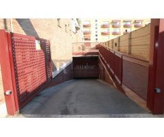 Piso en Venta en Sabadell, Barcelona
