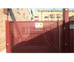 Piso en Venta en Sabadell, Barcelona