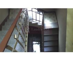 Piso en Venta en Sabadell, Barcelona