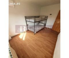 Piso en Venta en Sabadell, Barcelona