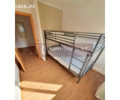 Piso en Venta en Sabadell, Barcelona