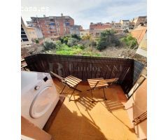 Piso en Venta en Sabadell, Barcelona