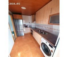 Piso en Venta en Sabadell, Barcelona