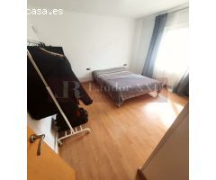 Piso en Venta en Sabadell, Barcelona