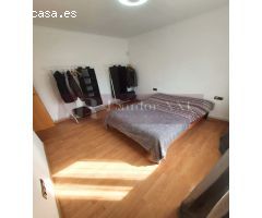 Piso en Venta en Sabadell, Barcelona