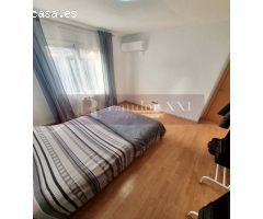 Piso en Venta en Sabadell, Barcelona