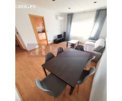 Piso en Venta en Sabadell, Barcelona