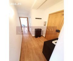 Piso en Venta en Sabadell, Barcelona