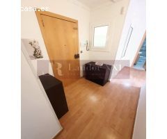 Piso en Venta en Sabadell, Barcelona