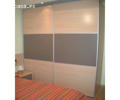 Piso en Venta en Sabadell, Barcelona