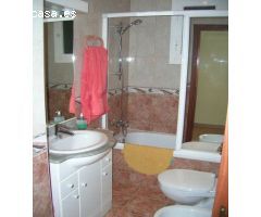 Piso en Venta en Sabadell, Barcelona