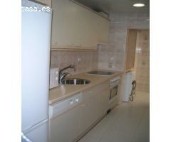 Piso en Venta en Sabadell, Barcelona