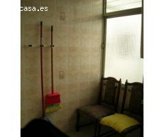 Piso en Venta en Sabadell, Barcelona