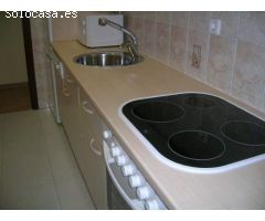 Piso en Venta en Sabadell, Barcelona