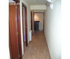 Piso en Venta en Sabadell, Barcelona