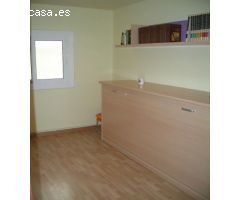Piso en Venta en Sabadell, Barcelona