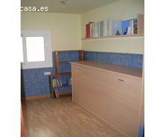 Piso en Venta en Sabadell, Barcelona