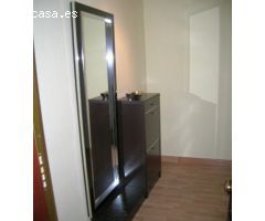 Piso en Venta en Sabadell, Barcelona