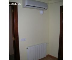 Piso en Venta en Sabadell, Barcelona