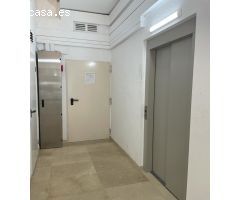 Piso en Venta en Sabadell, Barcelona