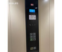 Piso en Venta en Sabadell, Barcelona