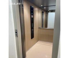 Piso en Venta en Sabadell, Barcelona