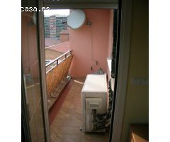 Piso en Venta en Sabadell, Barcelona