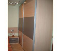 Piso en Venta en Sabadell, Barcelona