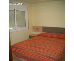 Piso en Venta en Sabadell, Barcelona