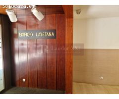 Oficina-Despacho en Alquiler en Barcelona, Barcelona