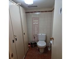 Oficina-Despacho en Alquiler en Barcelona, Barcelona