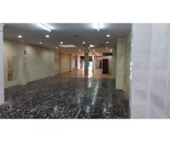 Local Comercial en Alquiler en Sabadell, Barcelona