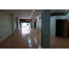 Local Comercial en Alquiler en Sabadell, Barcelona