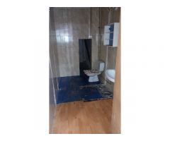 Local Comercial en Alquiler en Sabadell, Barcelona