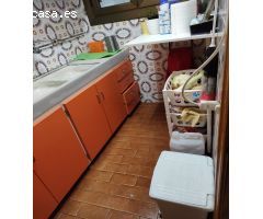 Casa en Venta en Sabadell, Barcelona